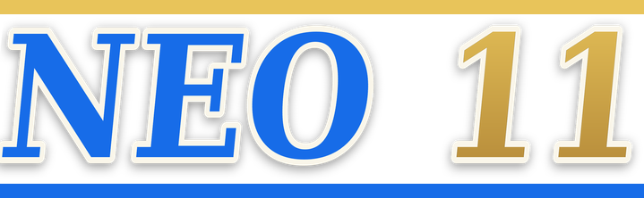 neo 11
